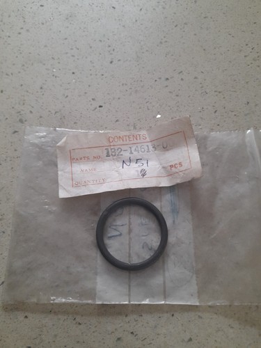 Yamaha fs1e gasket - yamaha, 50
