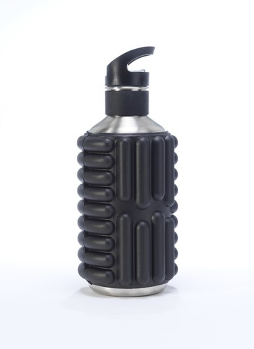 Foam muscle roller water - foam,