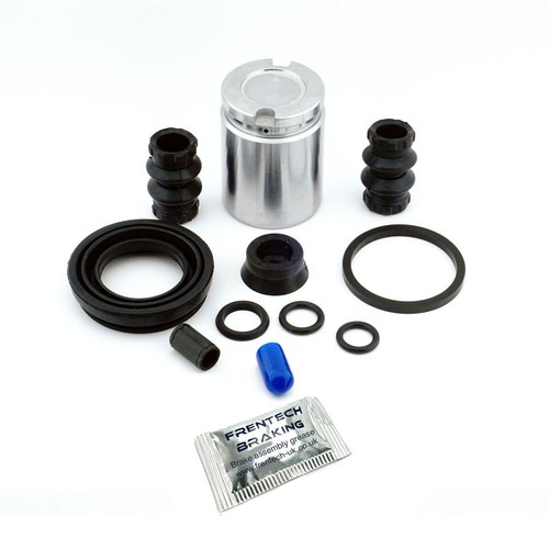 For audi rs6 2 - rs6, c5