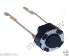 PIONEER DSG1117 PLAY PAUSE &