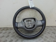 Smart Fortwo / Smartcar Steering Wheel 16877710 2 Spoke 451 2007-2014h