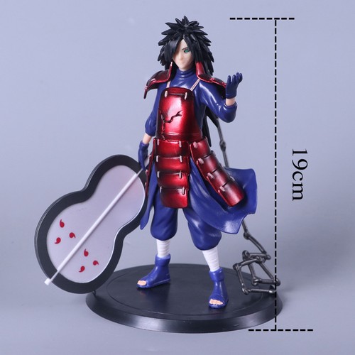 Anime naruto uchiha madara - anime,