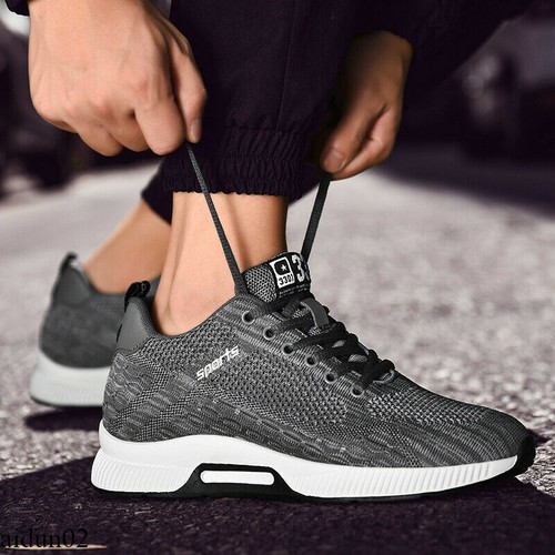 Hidden men heel shoes - hidden,