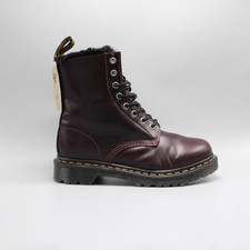 Dr. Martens 1460 Serena Faux