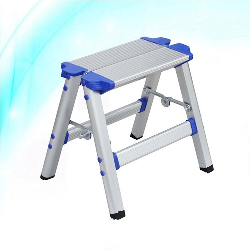 1pc household aluminum alloy - aluminum,