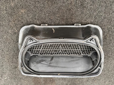 Vauxhall Astra 1.7 CDTI