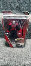 WWE  ELITE SERIES 39 STING