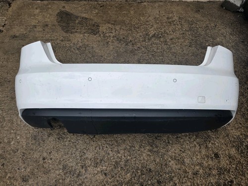 Audi 2013 2017 3 - 8v,