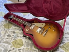 Epiphone Les Paul inspired by