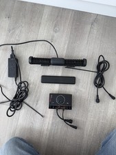 Red Sea Reef Wave 45 Marine