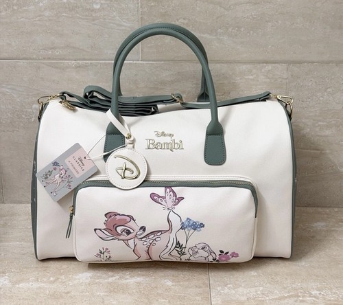 Disney bambi thumper - disney, &