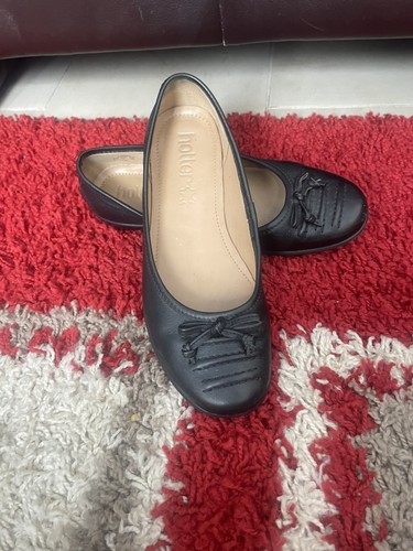 Hotter emmy shoes - shoes, size
