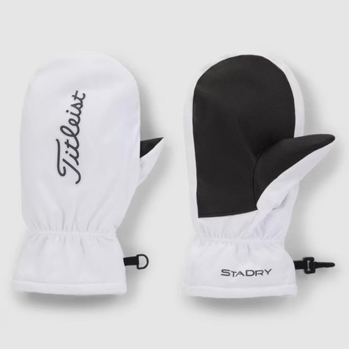 Titleist stadry golf cart - stadry,