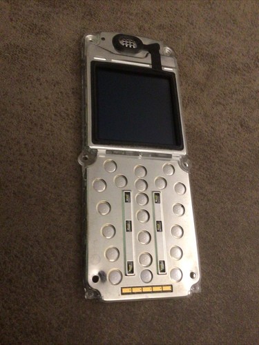 Genuine original nokia 5140i - genuine,