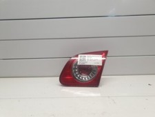 Vw Passat B6 2006-2010