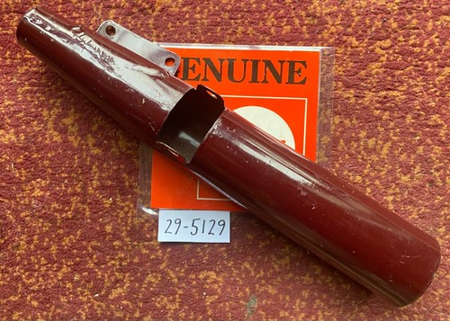 Bsa genuine 5129 c11g c12 - genuine,