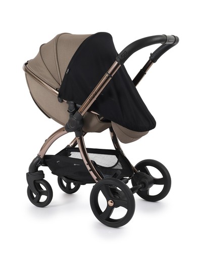 Egg stroller sunshade - stroller,