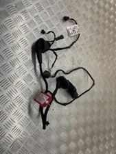 ALFA ROMEO 2.0 JTDM 159 TI