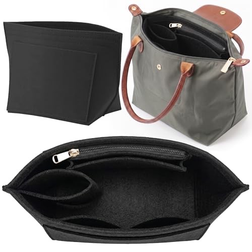 Felt bag organiser suitable - organiser,