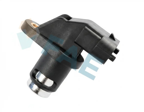 Camshaft position sensor hall - position,