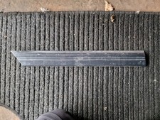 Honda Civic EF EC9 EE9 EF9 GL