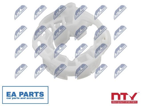 Bushing selector shift - bushing,, selector/shift