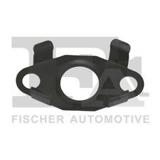 4x ✅Fits FISCHER 413-515 TURBOCHARGER GASKET FORD   ⭐UK Seller⭐