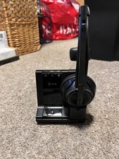 Plantronics Savi 8200 Series