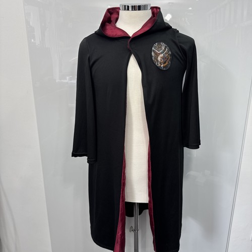 Harry potter gryffindor - potter,