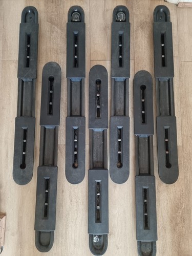 Set original - of, 7