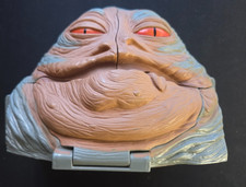 Star wars micro machines 1997 - wars,