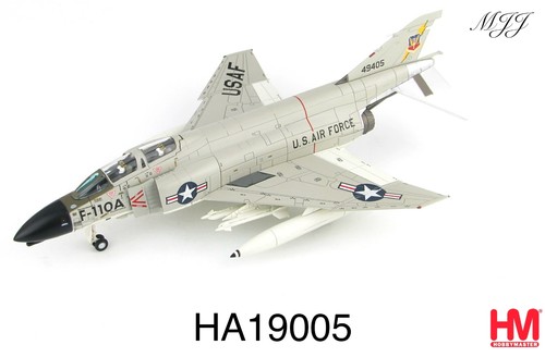 Hobby master ha19005 - , 1:72