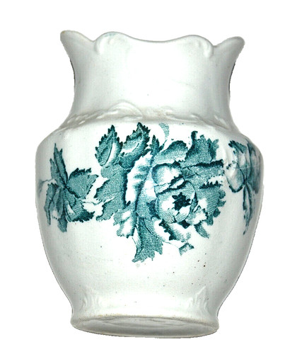 Chatsworth jhw sons - chatsworth, &