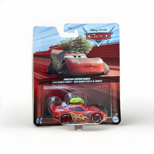 Disney pixar cars - ,