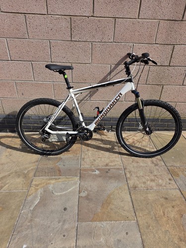 Mondraker podium carbon - mondraker,