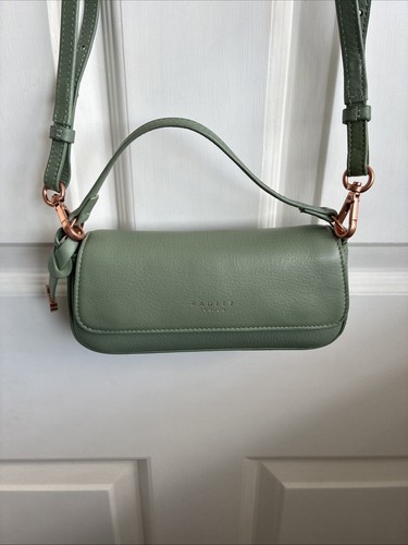 Radley women vintage - women's, mini