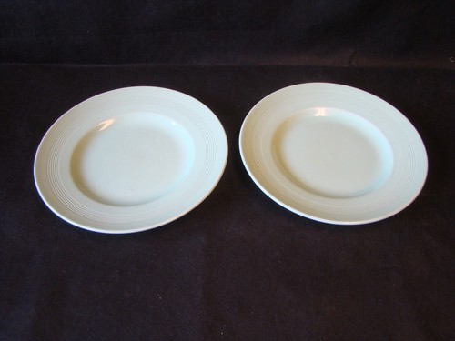 Vintage woods ware beryl - vintage,