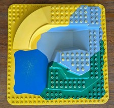 LEGO DUPLO Part 2295