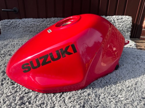 Suzuki rf600 rf 600 - rf,