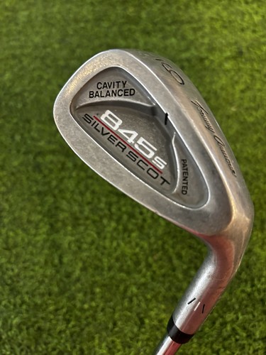 Tommy armour 845s - tommy,
