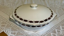 Paragon China Elegance TUREEN