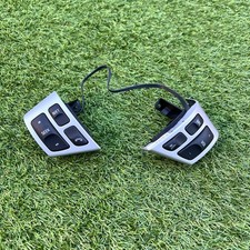 NOS Genuine SAAB NG 9-3 2006MY