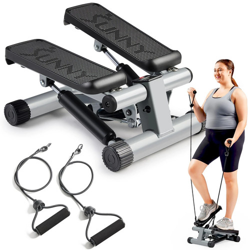 Sunny health fitness - sunny,