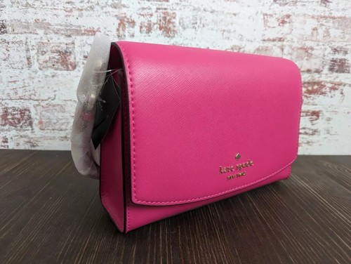 Kate spade carson leather - kate,