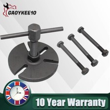 Magneto Flywheel Puller Kit