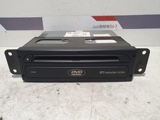 BMW 3 SERIES E46 X5 E53 SAT