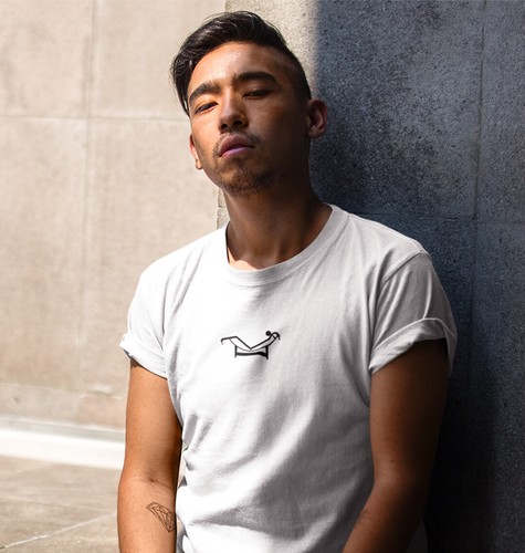 Architect apparel le - apparel,
