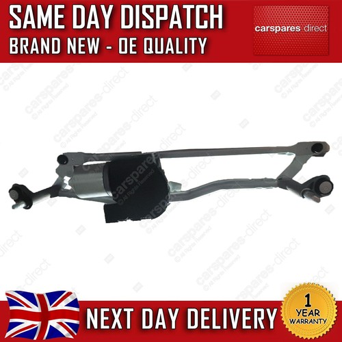 Audi 2003 2008 front - audi, 8p