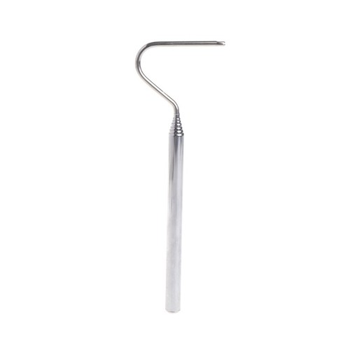 Adjustable snake hook - adjustable,