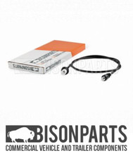 *FITS Talbot Express Fiat Ducato Peugeot J5 Citroen C25 Speedo Cable BP127-221